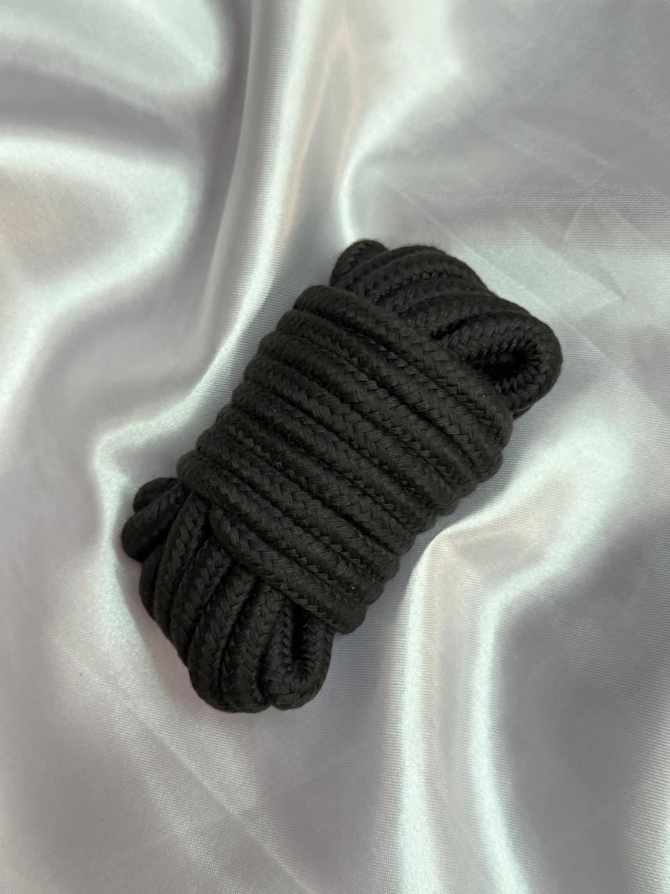 Accesorio 3
