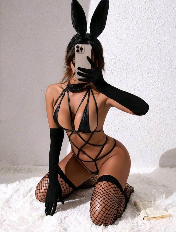Conjunto Liguero