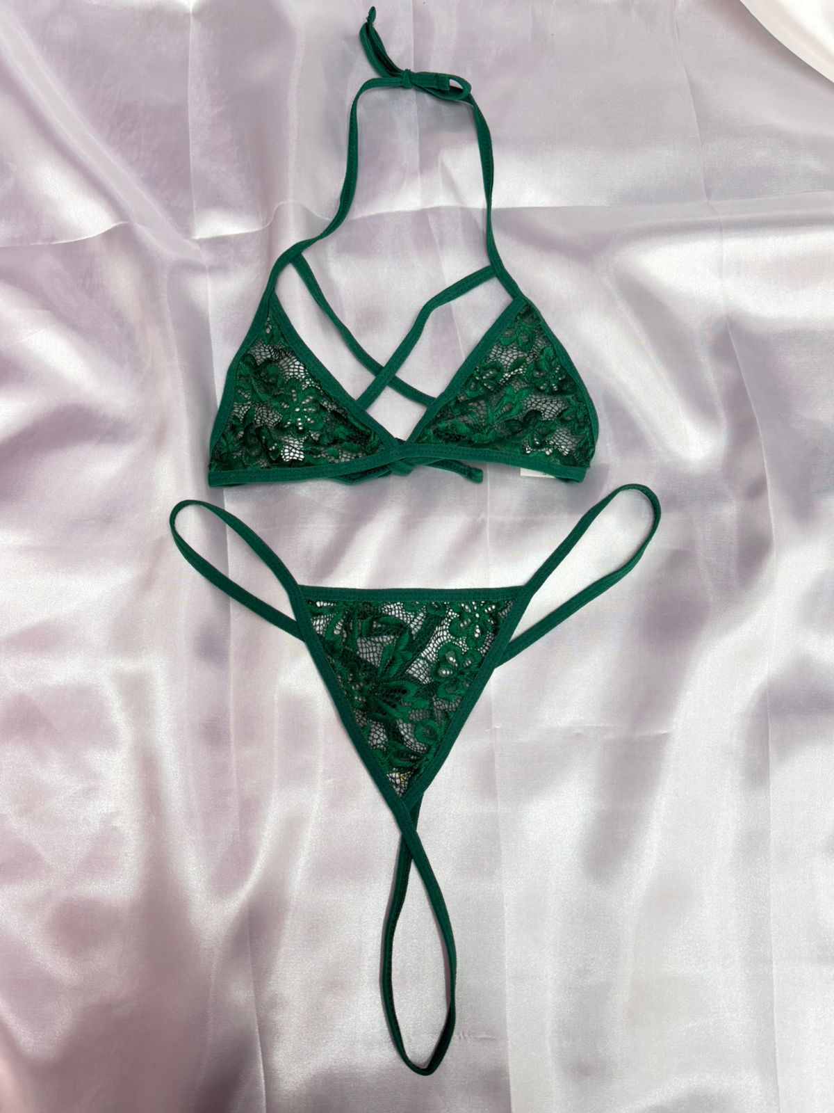 Conjunto disponible 31