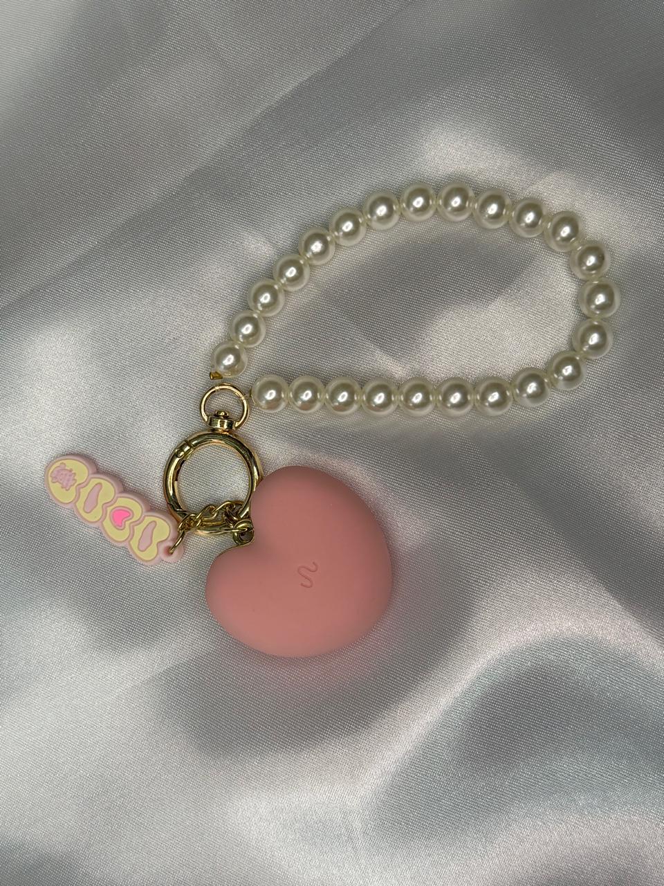 Vibrador 14