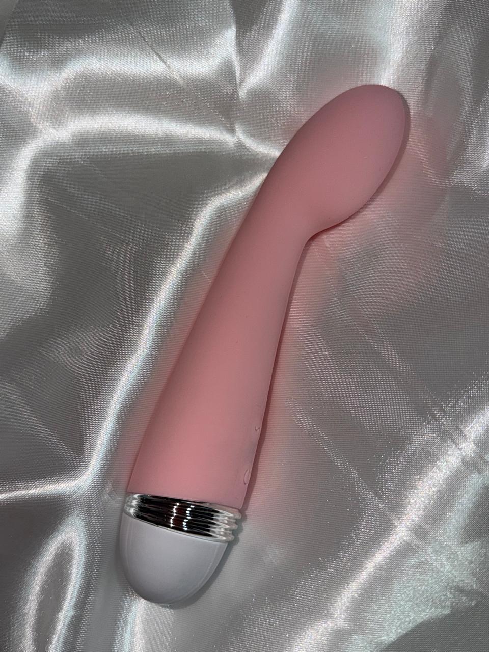 Vibrador 6